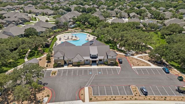 121 Cimarron Crk, Boerne, TX 78006