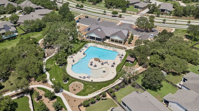 121 Cimarron Crk, Boerne, TX 78006