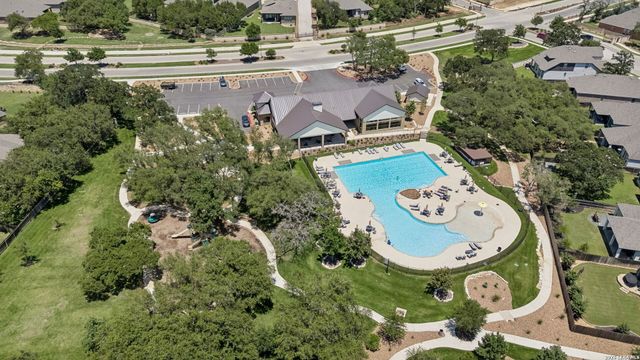 121 Cimarron Crk, Boerne, TX 78006