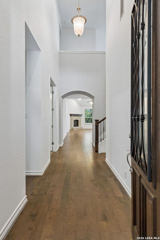 121 Cimarron Crk, Boerne, TX 78006