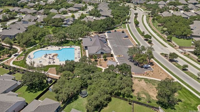 121 Cimarron Crk, Boerne, TX 78006