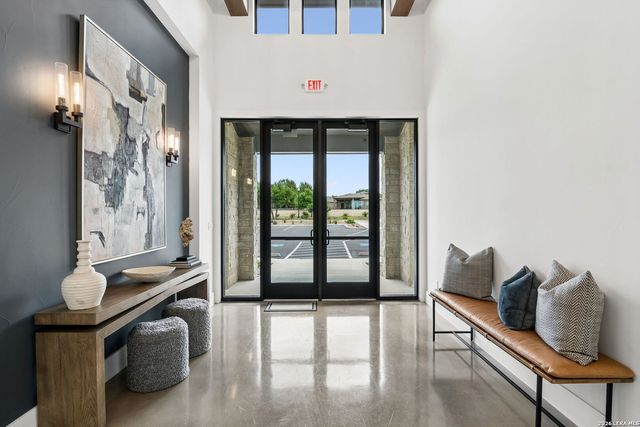 121 Cimarron Crk, Boerne, TX 78006