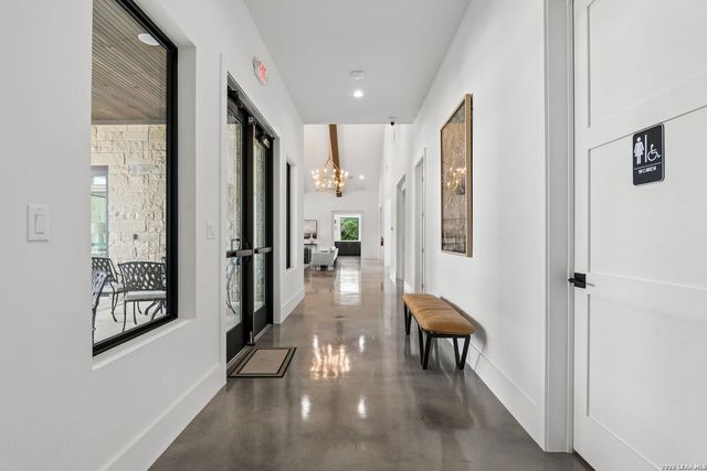 121 Cimarron Crk, Boerne, TX 78006