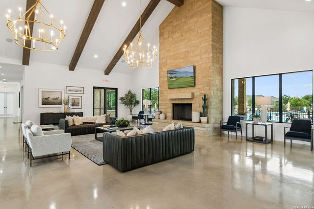 121 Cimarron Crk, Boerne, TX 78006