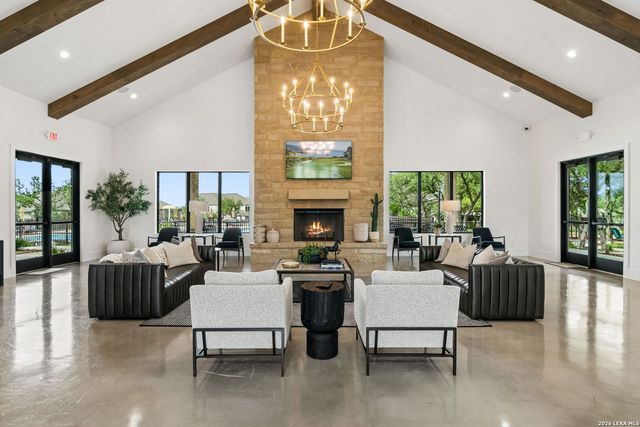 121 Cimarron Crk, Boerne, TX 78006