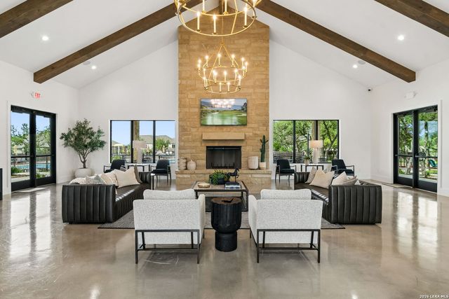 121 Cimarron Crk, Boerne, TX 78006
