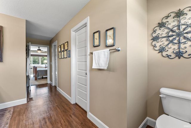 18736 Roselle Cove, Auburn, IN 46706
