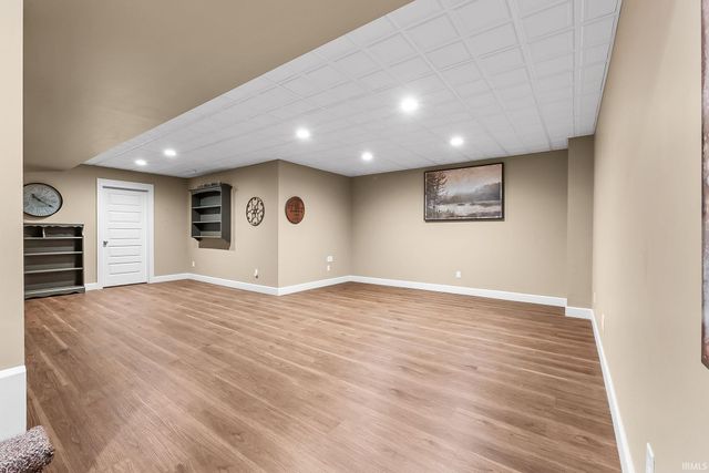 18736 Roselle Cove, Auburn, IN 46706
