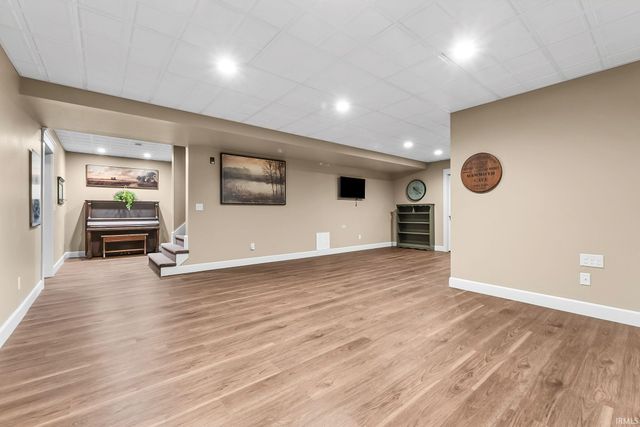 18736 Roselle Cove, Auburn, IN 46706