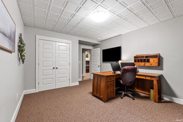 18736 Roselle Cove, Auburn, IN 46706