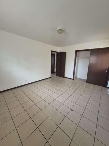 6535 N 58th STREET #6537, Milwaukee, WI 53223