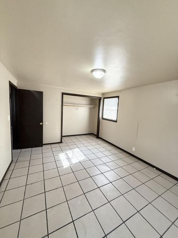 6535 N 58th STREET #6537, Milwaukee, WI 53223