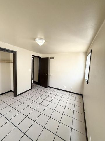 6535 N 58th STREET #6537, Milwaukee, WI 53223