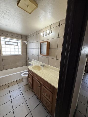 6535 N 58th STREET #6537, Milwaukee, WI 53223