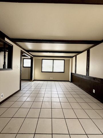 6535 N 58th STREET #6537, Milwaukee, WI 53223