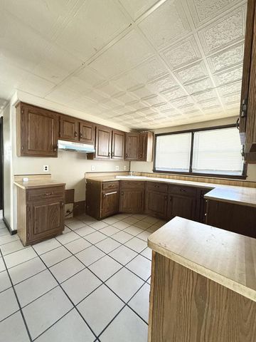 6535 N 58th STREET #6537, Milwaukee, WI 53223