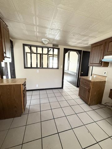 6535 N 58th STREET #6537, Milwaukee, WI 53223