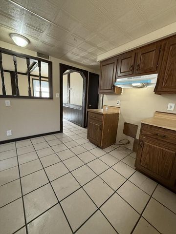 6535 N 58th STREET #6537, Milwaukee, WI 53223