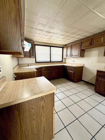 6535 N 58th STREET #6537, Milwaukee, WI 53223