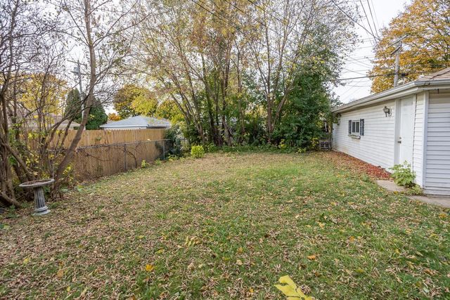 6535 N 58th STREET #6537, Milwaukee, WI 53223