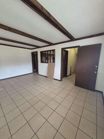 6535 N 58th STREET #6537, Milwaukee, WI 53223