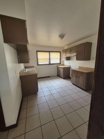 6535 N 58th STREET #6537, Milwaukee, WI 53223