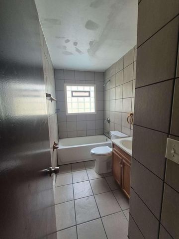 6535 N 58th STREET #6537, Milwaukee, WI 53223