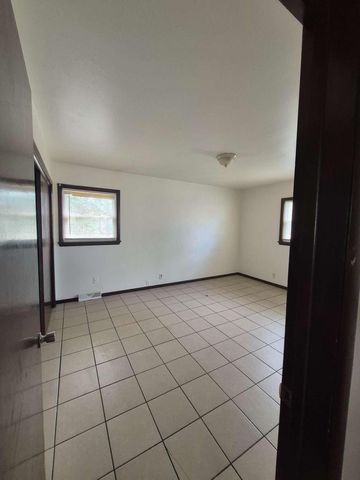 6535 N 58th STREET #6537, Milwaukee, WI 53223