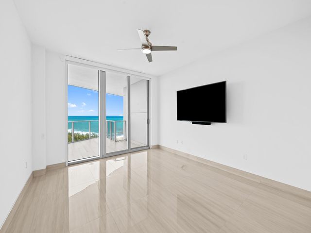 701 N Fort Lauderdale Beach Boulevard 1104, Fort Lauderdale, FL 33304