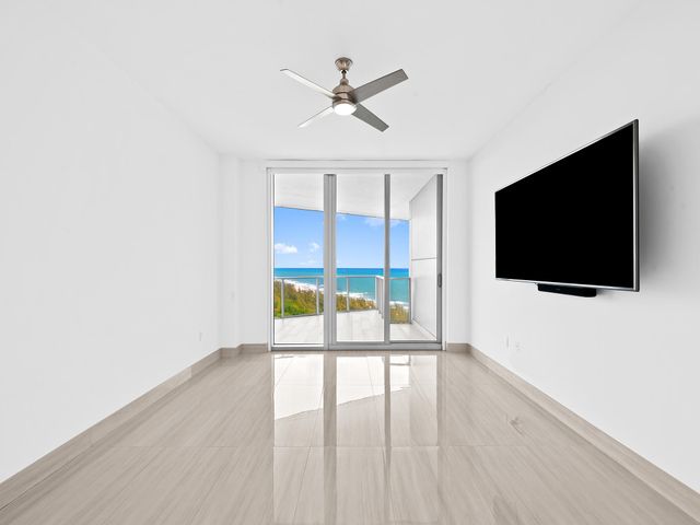 701 N Fort Lauderdale Beach Boulevard 1104, Fort Lauderdale, FL 33304