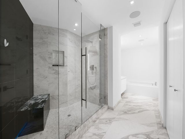 701 N Fort Lauderdale Beach Boulevard 1104, Fort Lauderdale, FL 33304