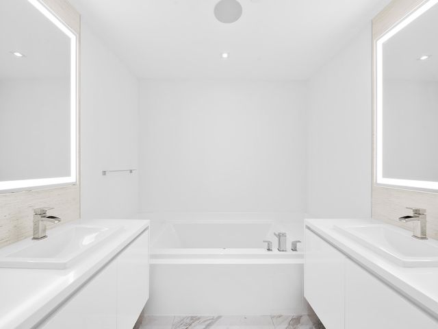 701 N Fort Lauderdale Beach Boulevard 1104, Fort Lauderdale, FL 33304