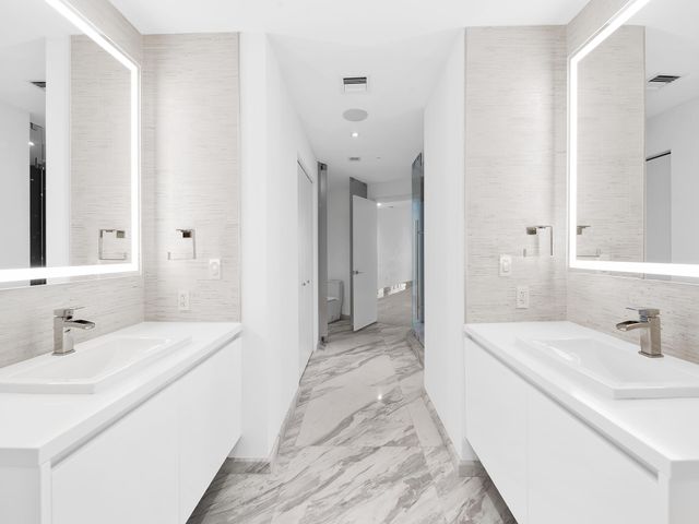 701 N Fort Lauderdale Beach Boulevard 1104, Fort Lauderdale, FL 33304