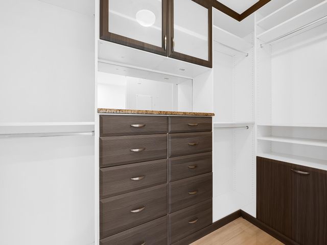 701 N Fort Lauderdale Beach Boulevard 1104, Fort Lauderdale, FL 33304