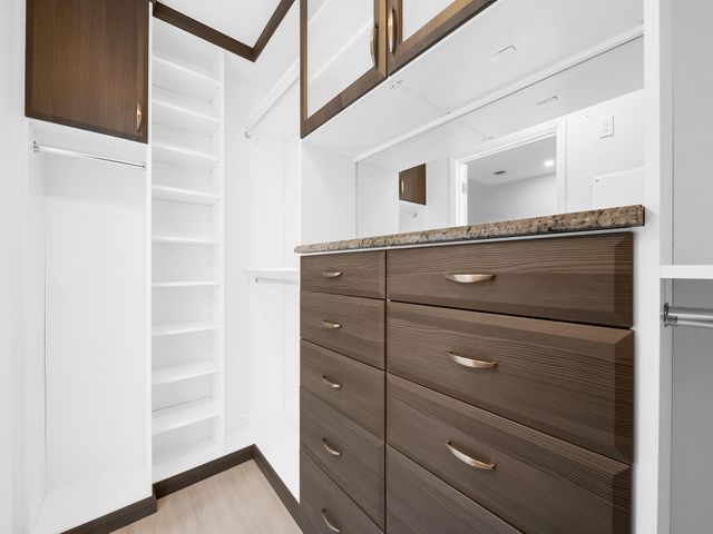 701 N Fort Lauderdale Beach Boulevard 1104, Fort Lauderdale, FL 33304