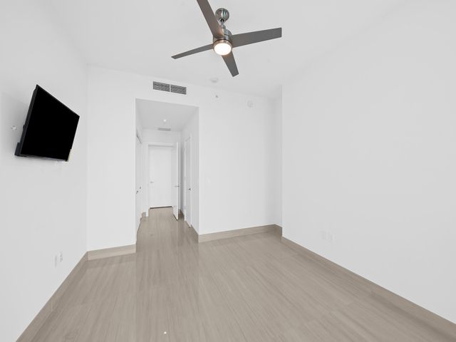 701 N Fort Lauderdale Beach Boulevard 1104, Fort Lauderdale, FL 33304