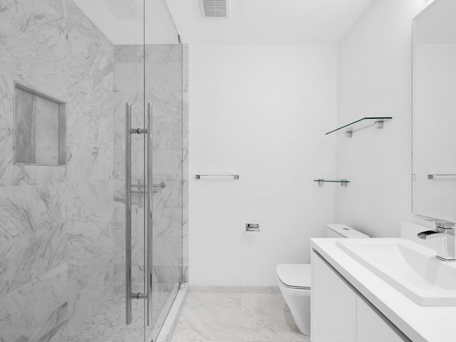 701 N Fort Lauderdale Beach Boulevard 1104, Fort Lauderdale, FL 33304