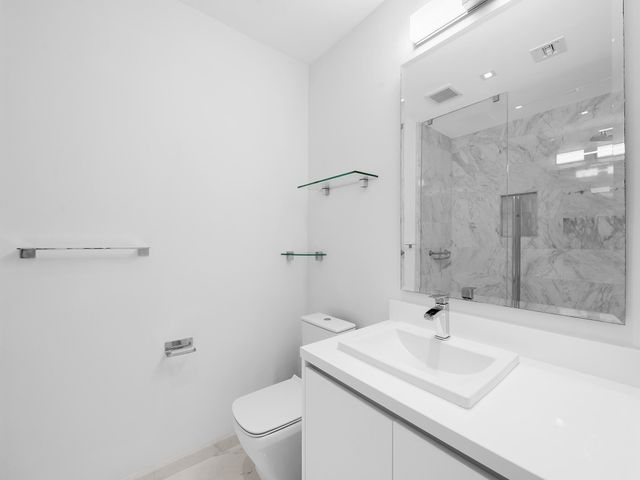 701 N Fort Lauderdale Beach Boulevard 1104, Fort Lauderdale, FL 33304