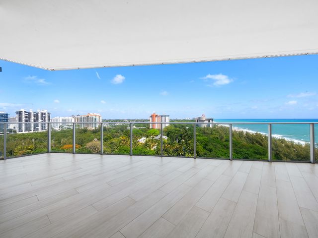 701 N Fort Lauderdale Beach Boulevard 1104, Fort Lauderdale, FL 33304