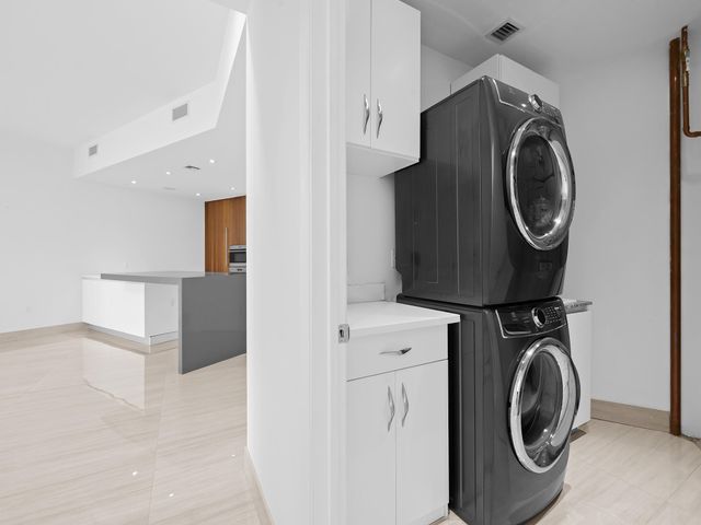 701 N Fort Lauderdale Beach Boulevard 1104, Fort Lauderdale, FL 33304