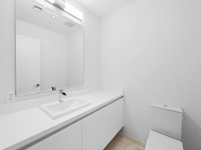 701 N Fort Lauderdale Beach Boulevard 1104, Fort Lauderdale, FL 33304