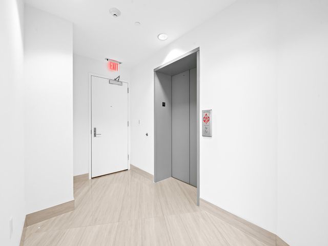 701 N Fort Lauderdale Beach Boulevard 1104, Fort Lauderdale, FL 33304