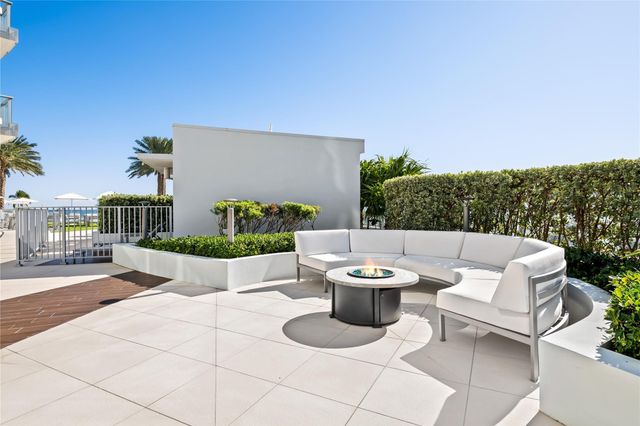 701 N Fort Lauderdale Beach Boulevard 1104, Fort Lauderdale, FL 33304