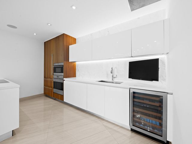 701 N Fort Lauderdale Beach Boulevard 1104, Fort Lauderdale, FL 33304