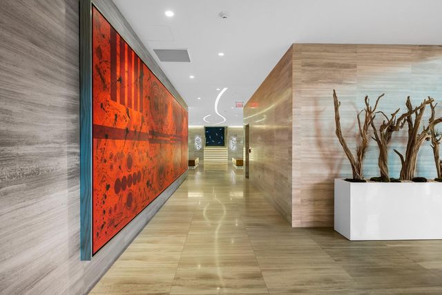 701 N Fort Lauderdale Beach Boulevard 1104, Fort Lauderdale, FL 33304