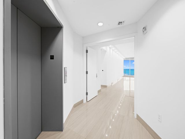 701 N Fort Lauderdale Beach Boulevard 1104, Fort Lauderdale, FL 33304