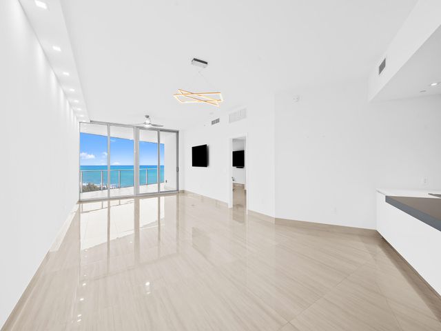 701 N Fort Lauderdale Beach Boulevard 1104, Fort Lauderdale, FL 33304