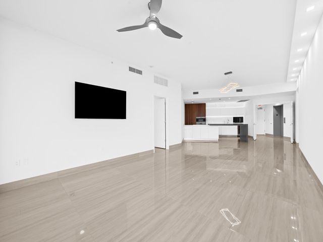 701 N Fort Lauderdale Beach Boulevard 1104, Fort Lauderdale, FL 33304