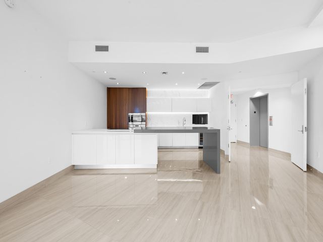 701 N Fort Lauderdale Beach Boulevard 1104, Fort Lauderdale, FL 33304