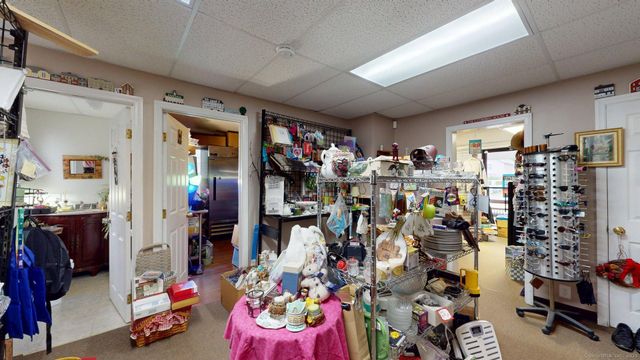 138 Main Street, Somers, CT 06071